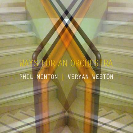 Ways for an Orchestra