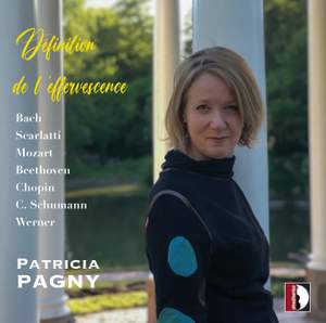 Dèfinition de l'Effervescence