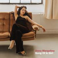 Song Of A Girl