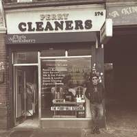 The Perry Vale Sessions