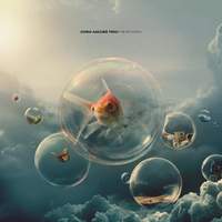 Microverse I