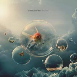 Microverse I