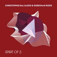 Spirit of 3