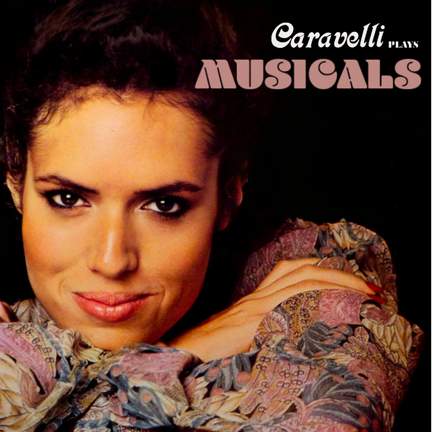 Plays Musicals
