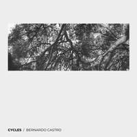 Cycles
