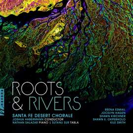 Roots & Rivers