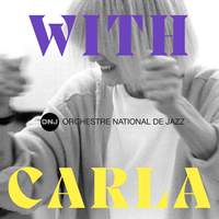 With Carla