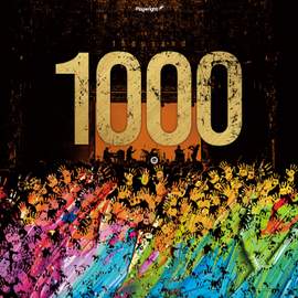 1000