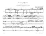 Schubert, Franz: Six Grandes Marches for Piano Four-hands op. 40 D 819 Product Image