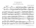 Schubert, Franz: Six Grandes Marches for Piano Four-hands op. 40 D 819 Product Image