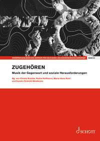 ZugehÖren Vol. 65
