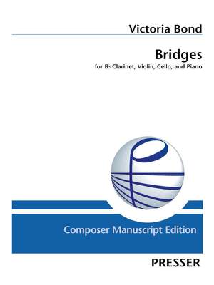 Bond, V: Bridges