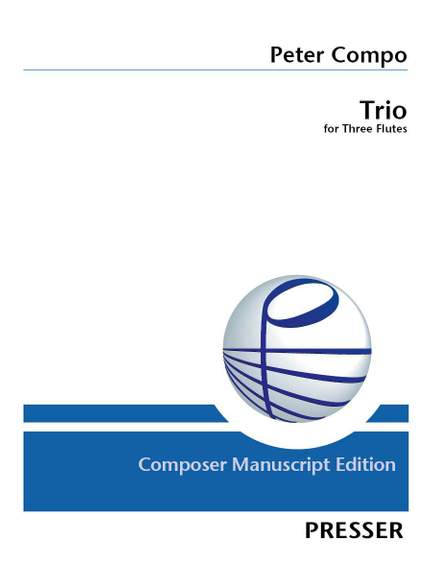 Compo, P: Trio