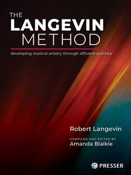 The Langevin Method