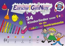 Einfacher geht nicht