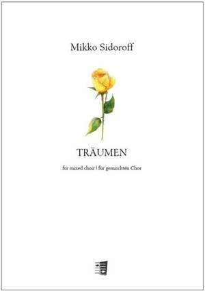 Sidoroff, M: Träumen