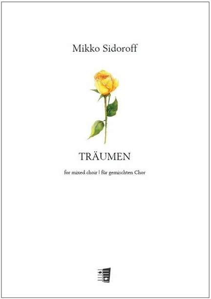 Sidoroff, M: Träumen