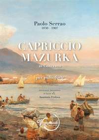 Francesco Pizzi: Divertimento