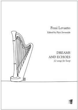 Levanto, P: Dreams and Echoes