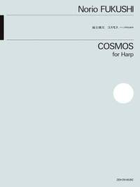 Fukushi, N: Cosmos