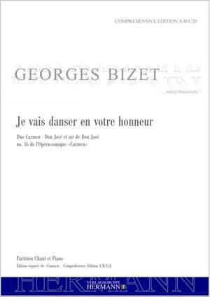 Moussorgsky, Modest: Boris Godunow - Chor des Volkes (aus Bild XI)