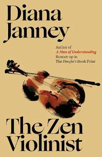 The Zen Violinist