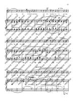 Wagner, Richard: Euch Lüften Product Image