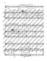 Wagner, Richard: Euch Lüften Product Image