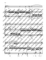 Wagner, Richard: Starke Scheite Product Image