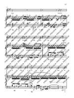 Wagner, Richard: Starke Scheite Product Image