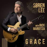 Grace