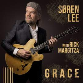 Grace