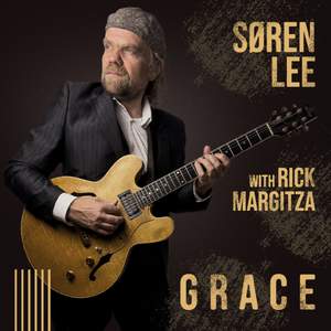 Grace