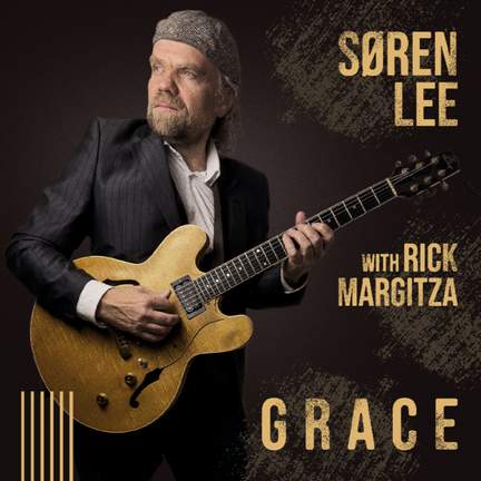Grace