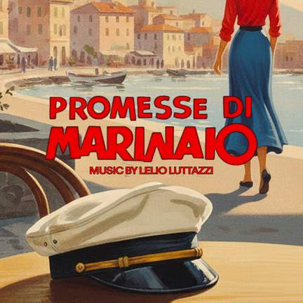 Promesse di marinaio