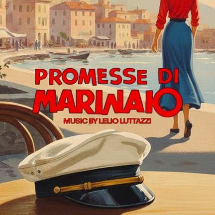 Promesse di marinaio