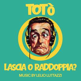 Totò lascia o raddoppia