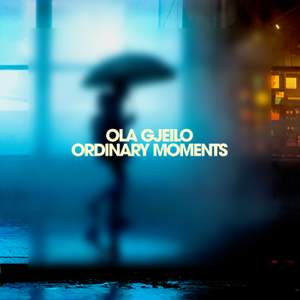 ordinary moments
