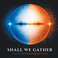 Shall We Gather