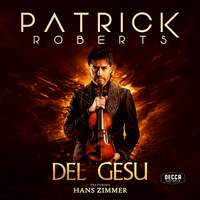 Del Gesu