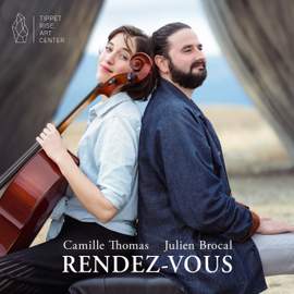 RENDEZ-VOUS