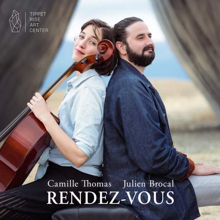 RENDEZ-VOUS
