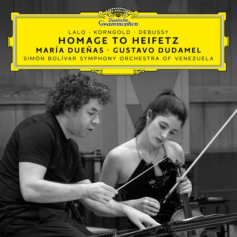 Renato De Barbieri: The Historical HMV Recordings 1956 - Istituto