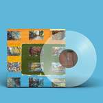 Croz Boyce Product Image
