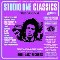Studio One Classics