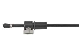 Nürnberger Cello end pin Taper 26/28.5mm