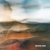 Broken View