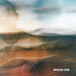 Broken View