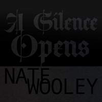 A Silence Opens