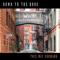 This Way Forward